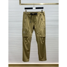 Arcteryx Long Pants